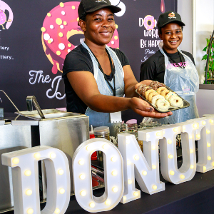 Donuttery3