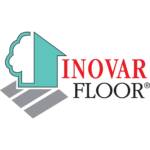 Inovar Floor-Logo