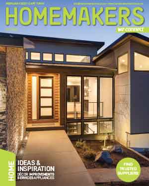 homemakers cape february 2023