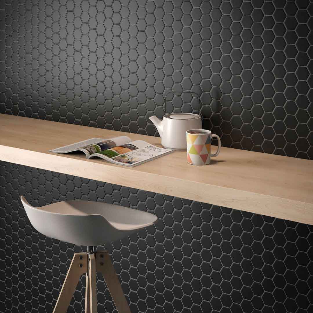 A-Z-tiles-special a-z tiles special