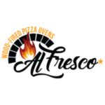 AlFrescoLogo