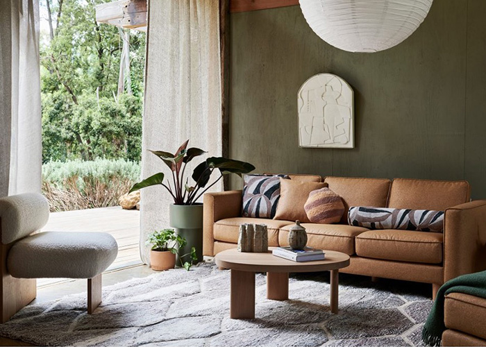 DIYgirls Interior Colour 3 DIY Girls colour decor trends