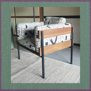 Images carpenter and sons 300 x 300 (4)