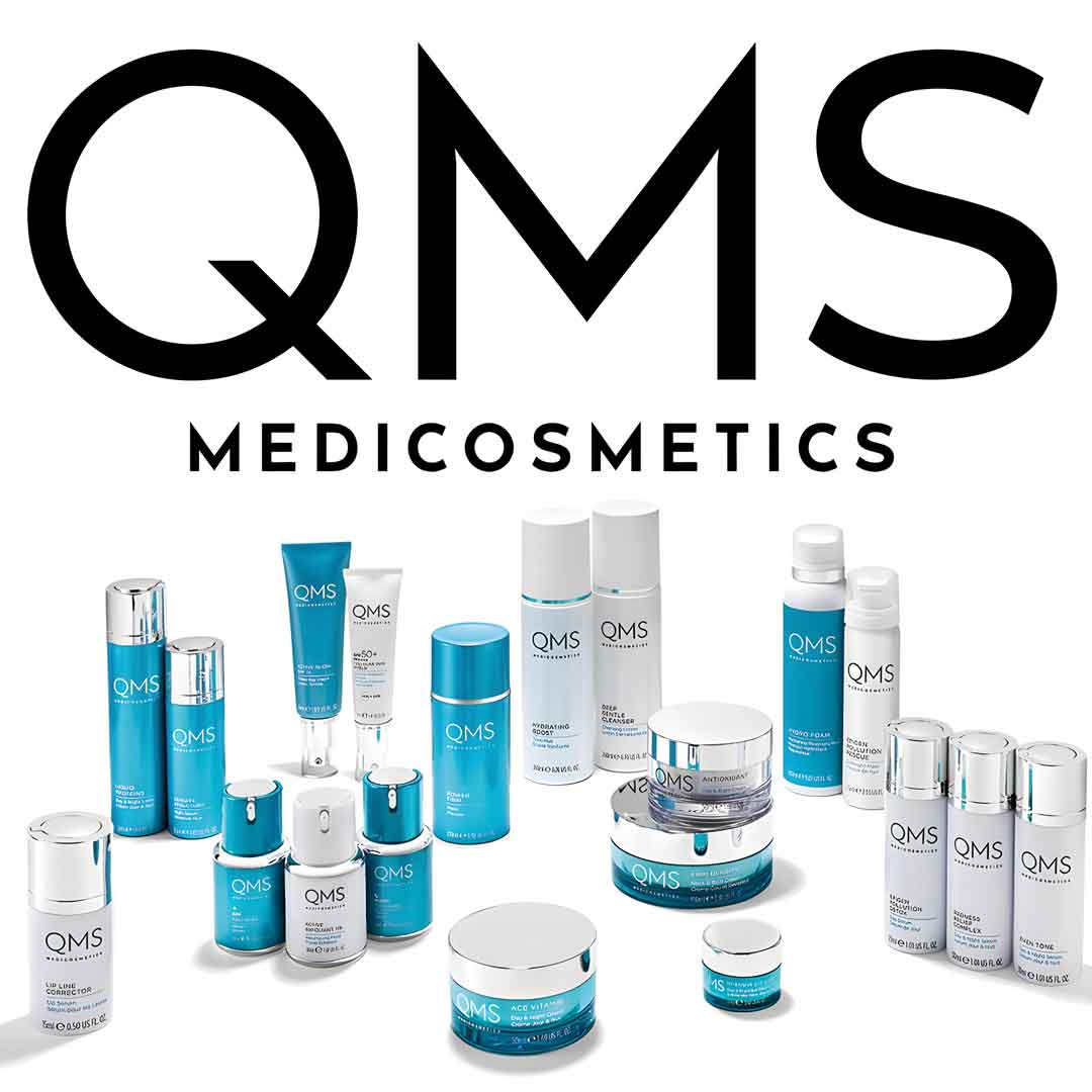 QMS qms