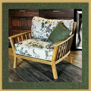 carpenter-and-sons-1