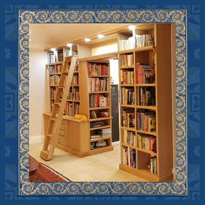 carpenter-and-sons-2