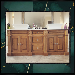 carpenter-and-sons-3