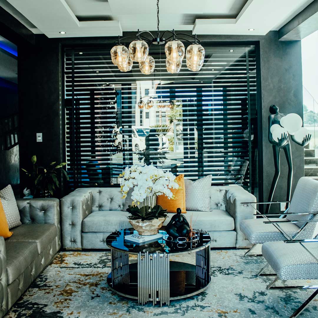 link-interiors link interiors promotion