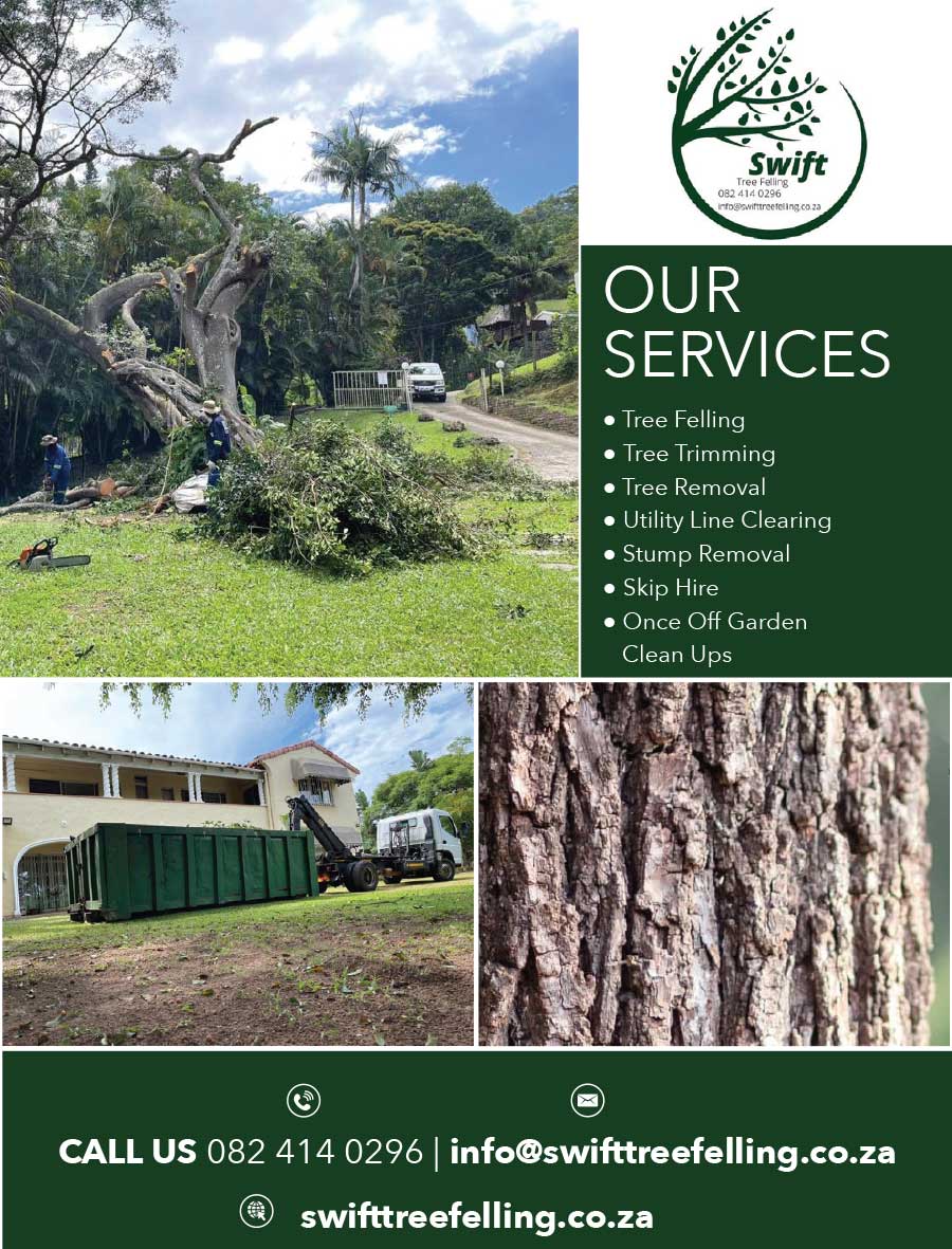 swift-tree-listing swift tree felling