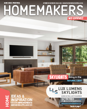 homemakers pta june 2023