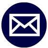 2024 JHB Email Icon