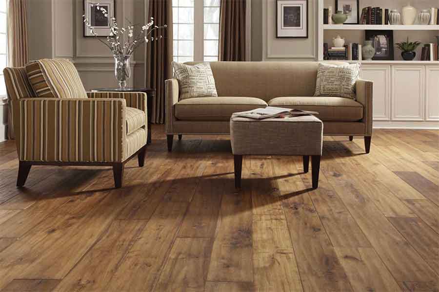 Screenshot-2023-10-23-at-17.43.35 Martin Jeppe Flooring