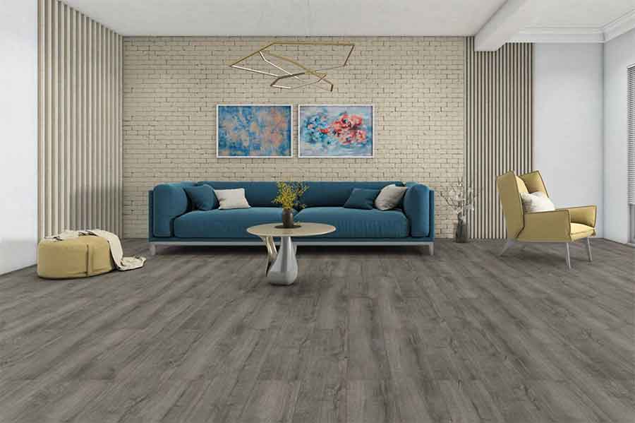 Screenshot-2023-10-23-at-17.43.49 Martin Jeppe Flooring