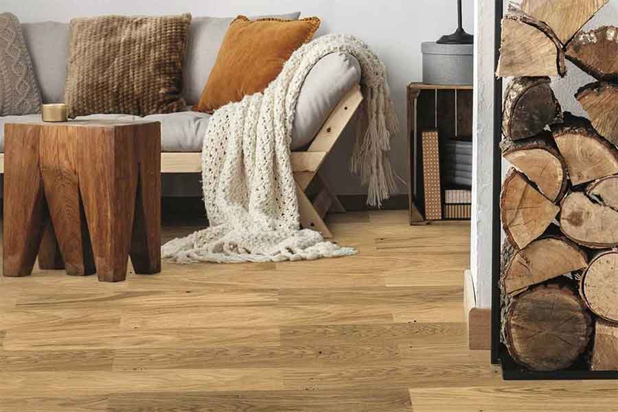 Screenshot-2023-10-23-at-17.44.02 Martin Jeppe Flooring