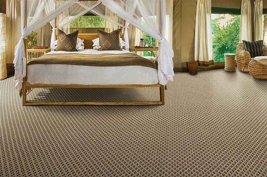 Screenshot-2023-10-23-at-17.44.14 Martin Jeppe Flooring