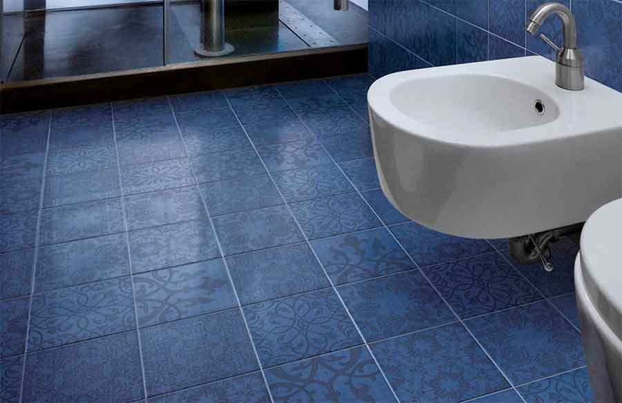 Screenshot-2023-10-23-at-17.44.27 Martin Jeppe Flooring