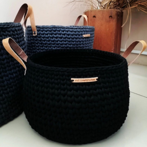 Rolingstitches 4