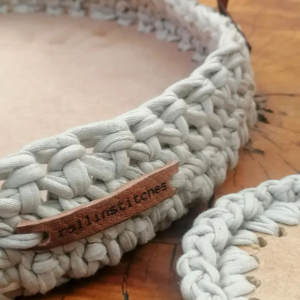 Rolingstitches 5