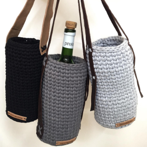 Rolingstitches 6