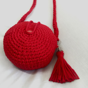 Rolingstitches 7