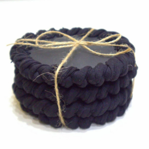 Rolingstitches 8