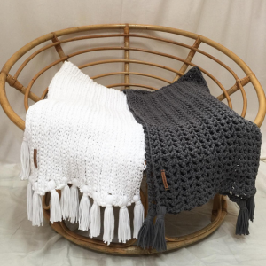 Rollingstitches 2