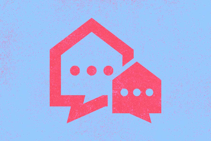 ASK-THE-EXPERTS ask the experts