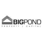 BigPond Logo