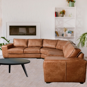 Inspire Lifestyle 02