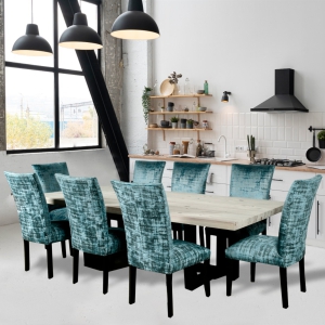 Inspire Lifestyle 04
