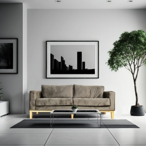 Inspire Lifestyle 07