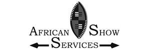 african show services