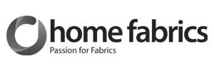 home fabrics