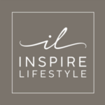 iNspireLifestyleLogo