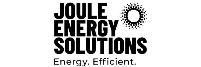 joule energy solutions