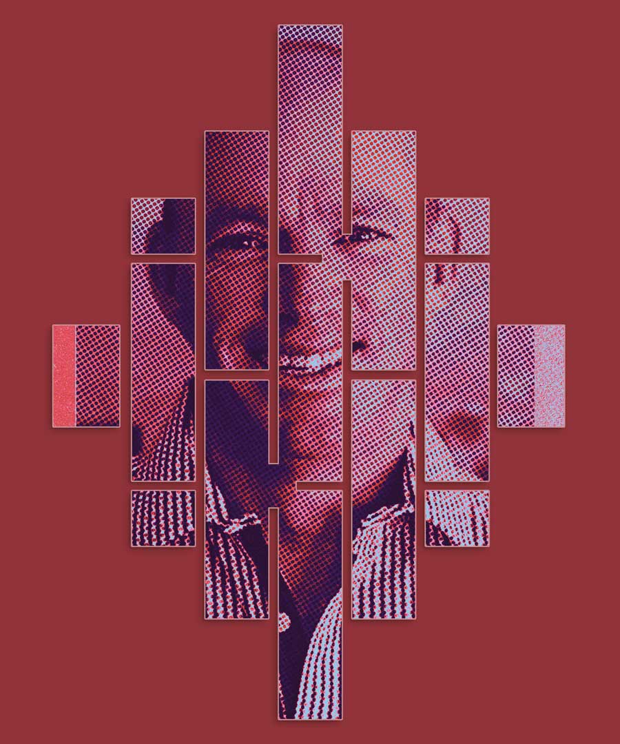 sven
