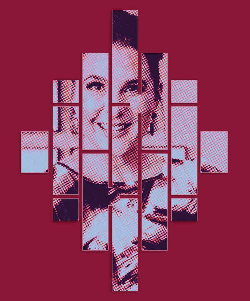 Vinette Diab-Nicholls