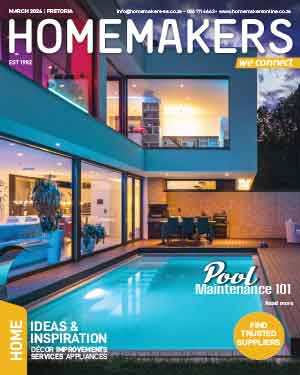 homemakers pta march 2024