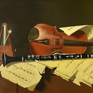 AliceArtGallery (10)