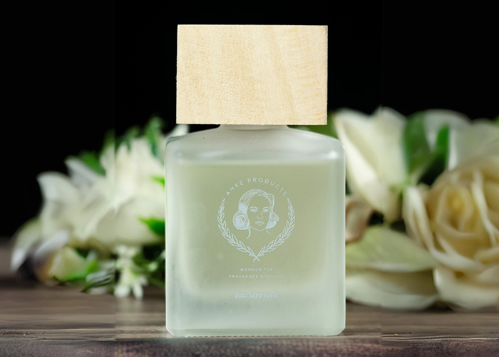 Anke 1 Image: Anke Products