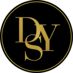 Design Your Space Logo