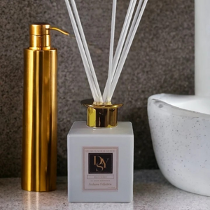 Design Your Space (2)