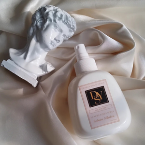 Design Your Space (4)