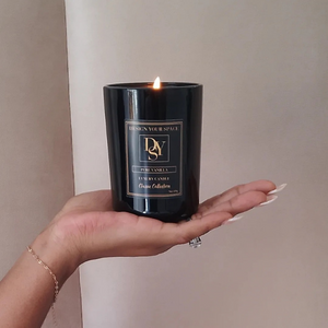 Design Your Space (5)