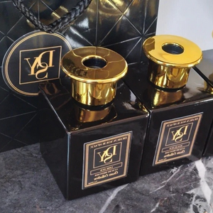 Design Your Space (7)