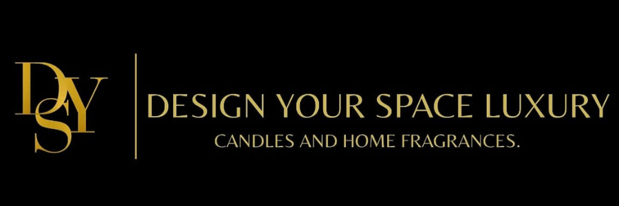 Design Your Space Banner