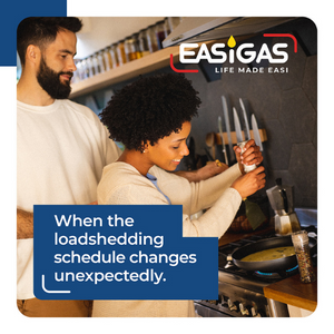 EasiGas (5)