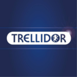 Trellidor Logo