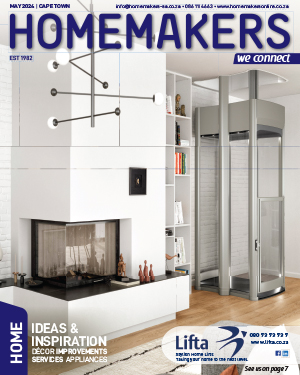 homemakers cape town may 2024