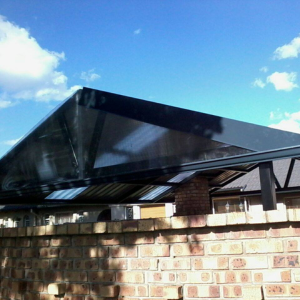 Eco Roofing Solutions (10)